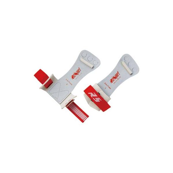 スイス製プロテクター。レギュラーサイズ[商品詳細]●素材：牛皮革（張り合わせ）●サイズ：２[納期について]出荷までに３〜５営業日（土・日・祝日を除く）頂戴しております。