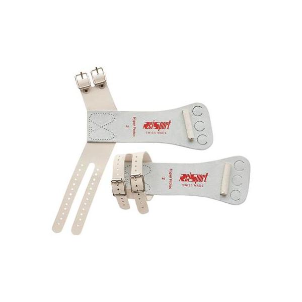 [商品詳細]●素材：牛皮革（貼り合わせ）●サイズ目安（てのひら）：２／メンズ１７．５〜１９．０ｃｍ、レディース１６．５〜１８．０ｃｍ[納期について]出荷までに３〜５営業日（土・日・祝日を除く）頂戴しております。