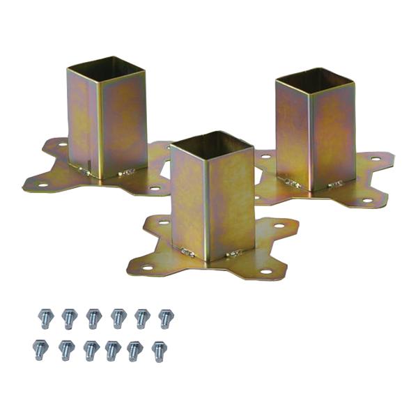 TOEI LIGHT（トーエイライト） 【送料無料】トーエイライト B3382