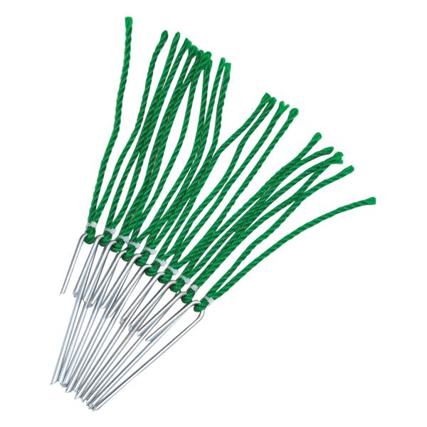 TOEI LIGHT（トーエイライト） 【送料無料】トーエイライト G1238G