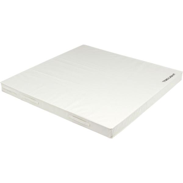 トーエイライト T1844 柔道用投込みマット TOEILIGHT
