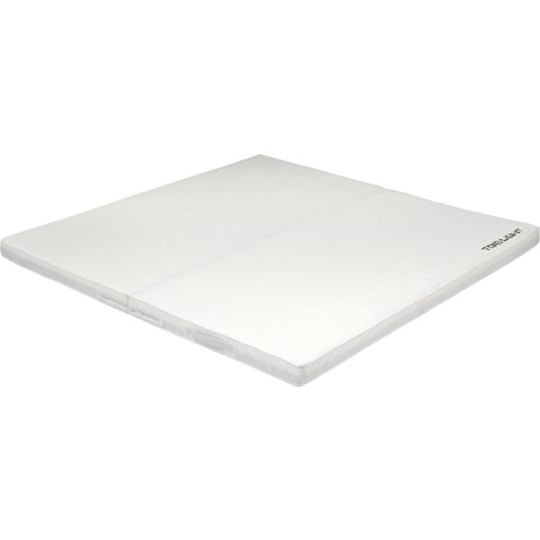 TOEI LIGHT（トーエイライト） T1845 折りたたみ柔道用投込みマット
