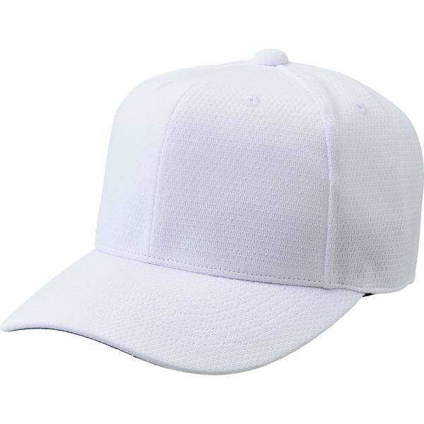 ✨FC限定✨☺️新品・未開封☺️★KINGDOM★ベースボールシャツ★WHITE 三代目 2025 KINGDOM ベースボールシャツWHITE 『FC限定』