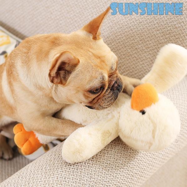 犬用 おもちゃ ぬいぐるみ ストレス解消 ギガランキングｊｐ