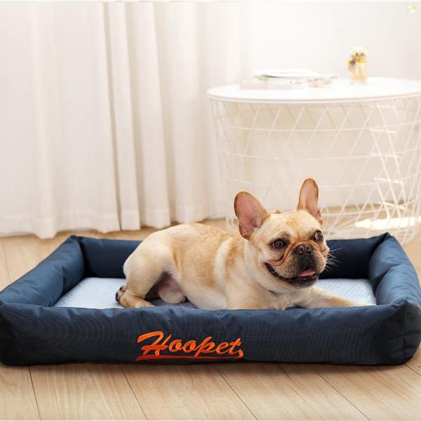 6 18再再再入荷 ペット マット ベッド 小型犬 中型犬 大型犬 シンプル 安眠 夏用 汚夏用 接触冷感くい ひんやり 涼しい 通気 柴犬 小型用 外径71 51cm Buyee Buyee 提供一站式最全面最專業現地yahoo Japan拍賣代bid代拍代購服務 Bot Online