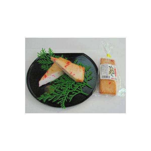 しょうが角（１本入り）