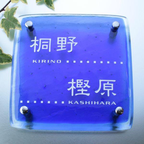 \D  񐢑їpLKX\Dhf-12-2-L