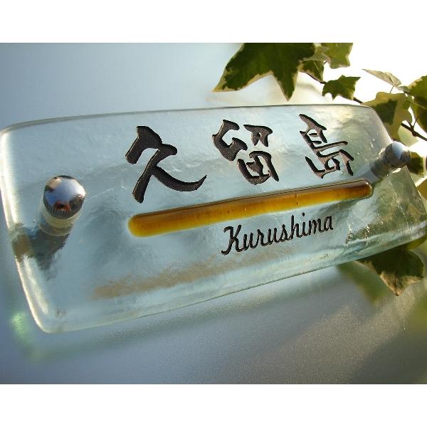 \D LKX\D @Ђ傤 hf-124