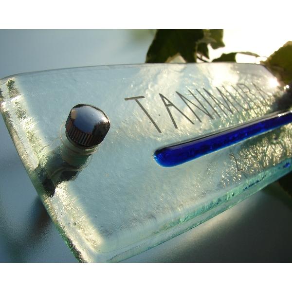 \D LKX\D @Ђ傤 hf-125