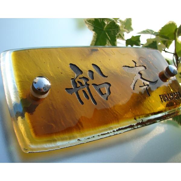 \D LKX\D @Ђ傤 hf-126