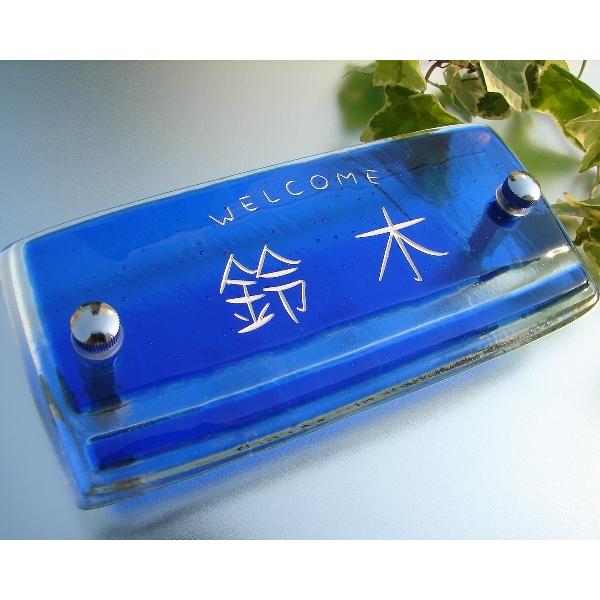 \D LKX\D @Ђ傤 hf-128