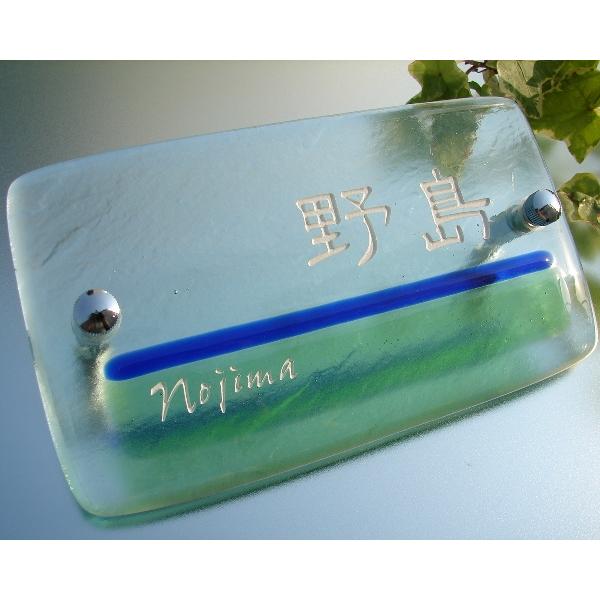 \D LKX\D @Ђ傤 hf-129