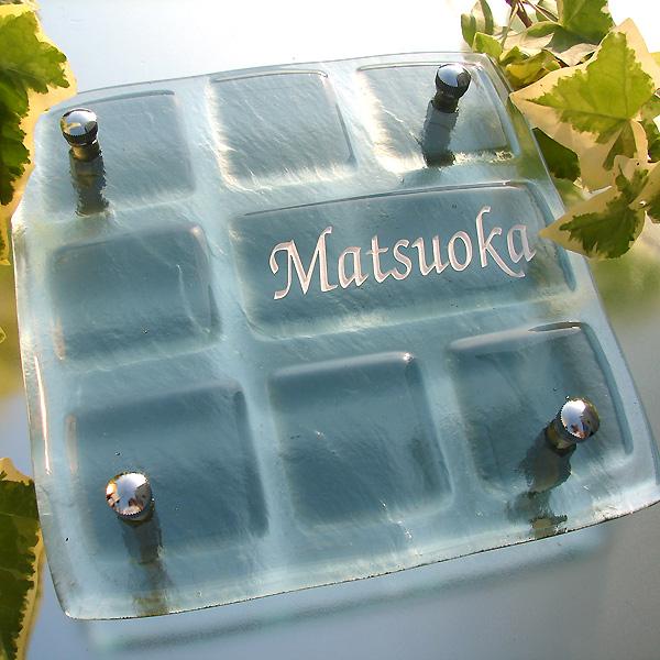 \D  LKX\D@WplXN Ђ傤@hf-207-L