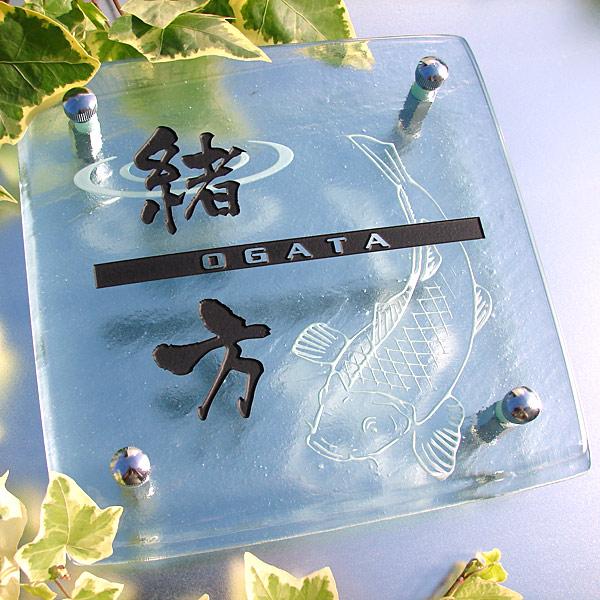 \D  LKX\D@WplXN Ђ傤@hf-210-M