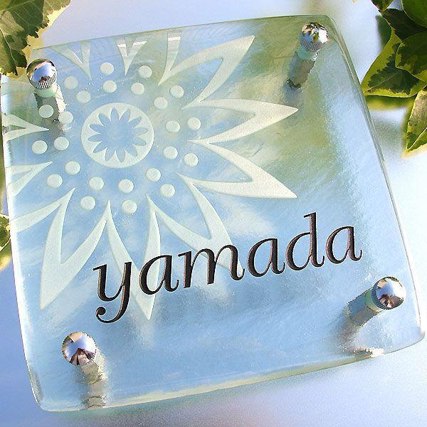 \D  LKX\D@peBI Ђ傤@hf-219-L