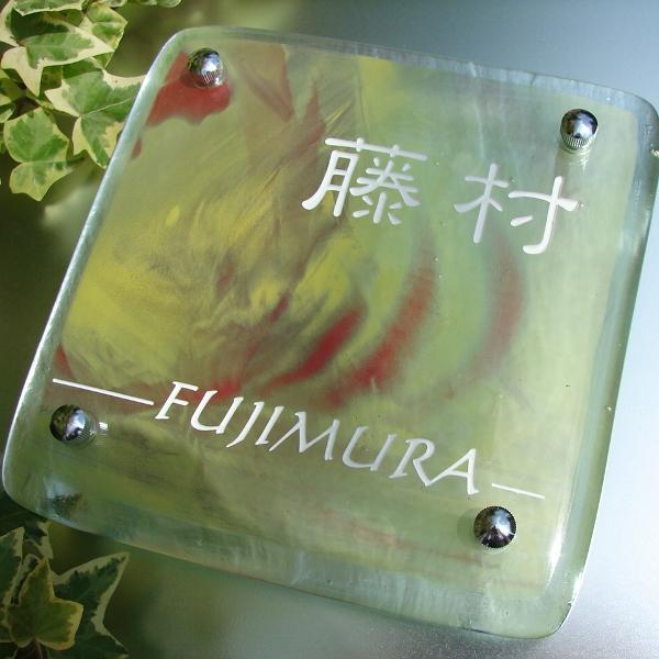 �\�D ���� �L�����K���X�\�D hf-56-M