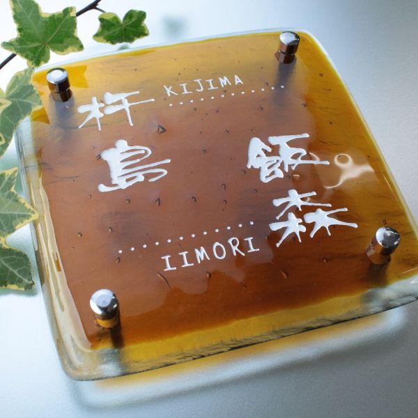 \D  񐢑їpLKX\D hf-62-2-L