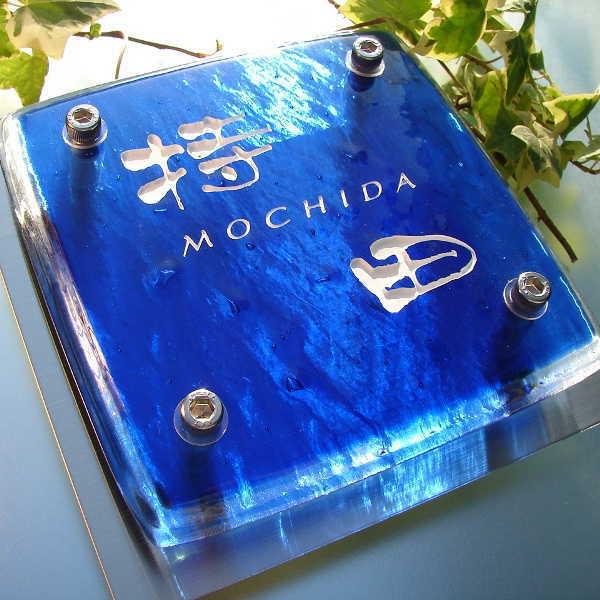 �\�D ���� �L�����K���X�\�D hfs-01