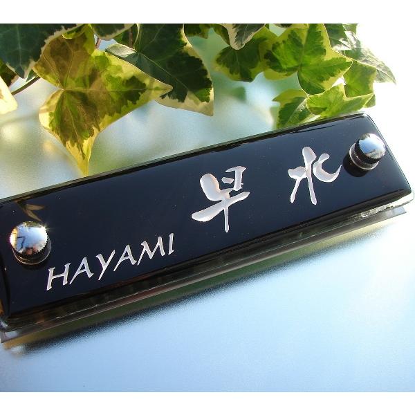 \D }V\D @Ђ傤 hm-02-m