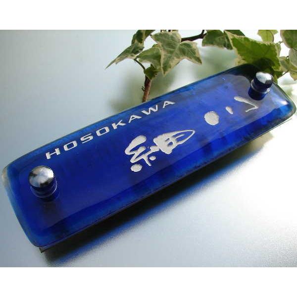 \D }V\D @Ђ傤 hm-03-l