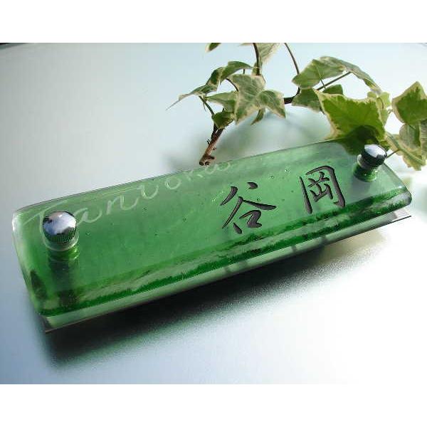 \D }V\D @Ђ傤 hm-04-l