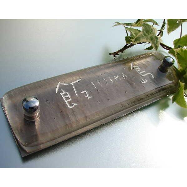 \D }V\D @Ђ傤 hm-07-m