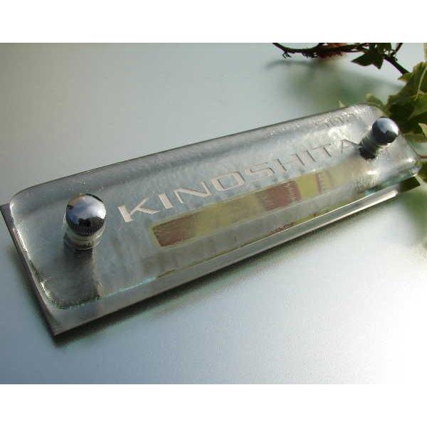 \D }V\D @Ђ傤 hm-08-m