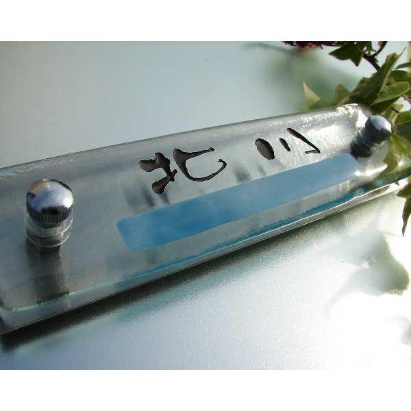 \D }V\D @Ђ傤 hm-09-m