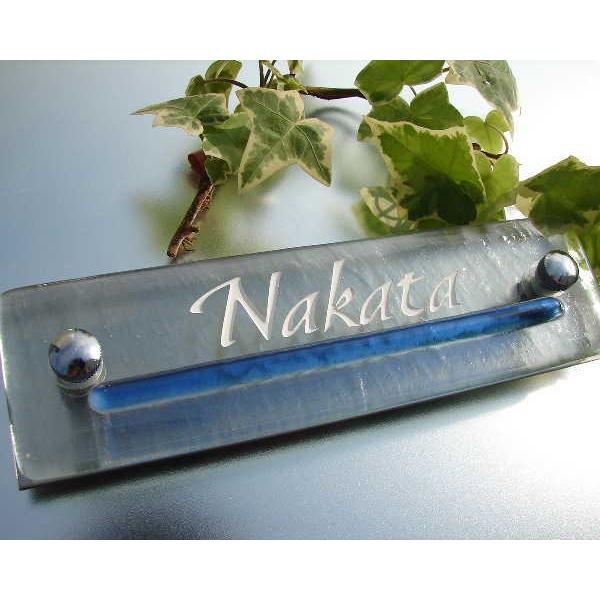 \D }V\D @Ђ傤 hm-10-m