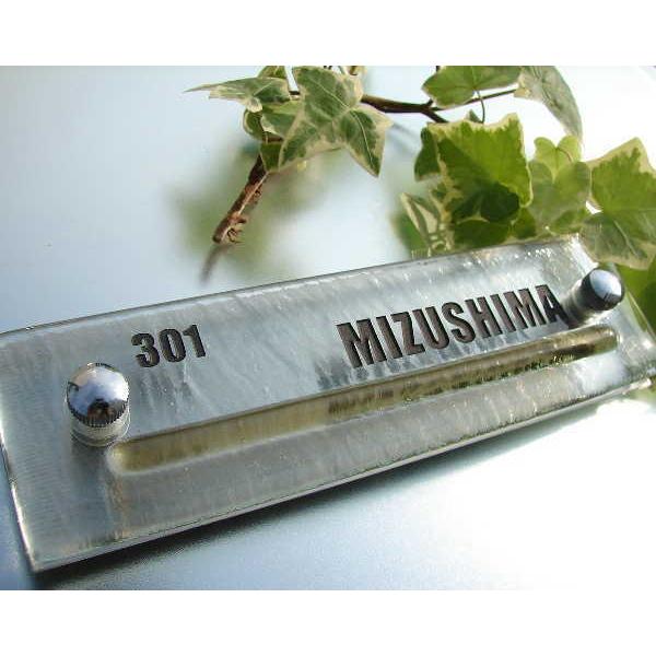 \D }V\D @Ђ傤 hm-11-l