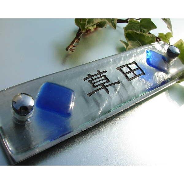 \D }V\D @Ђ傤 hm-12-m