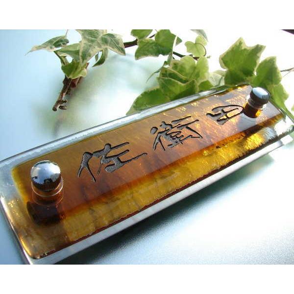 \D }V\D @Ђ傤 hm-14-m