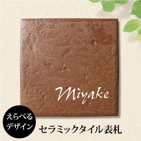 \D ^C\D@Ђ傤 hsm-01