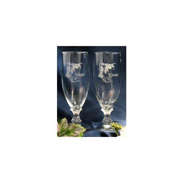 OX  Mtg IWi yArAOX PB-1