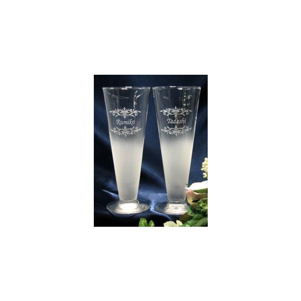 OX  Mtg IWi yArAOX PB-2