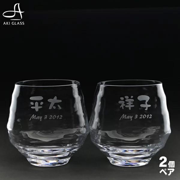  ĒOX OX bNOX v[g yAOX pt-15