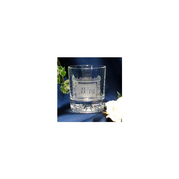 OX  Mtg IWi bNOX R-4