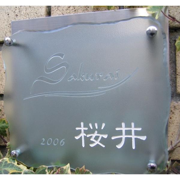 �\�D ���� �K���X�\�D�@�Ђ傤���� shg-03-L