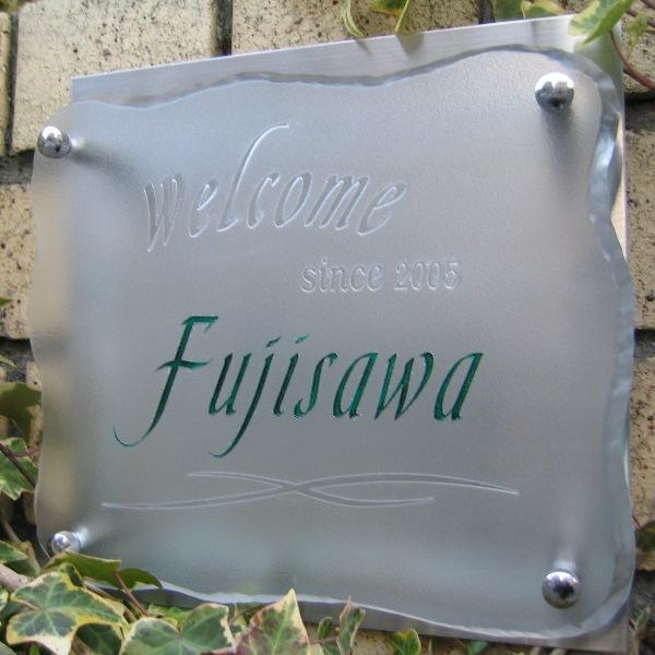 �\�D ���� �K���X�\�D�@�Ђ傤���� shg-04-L