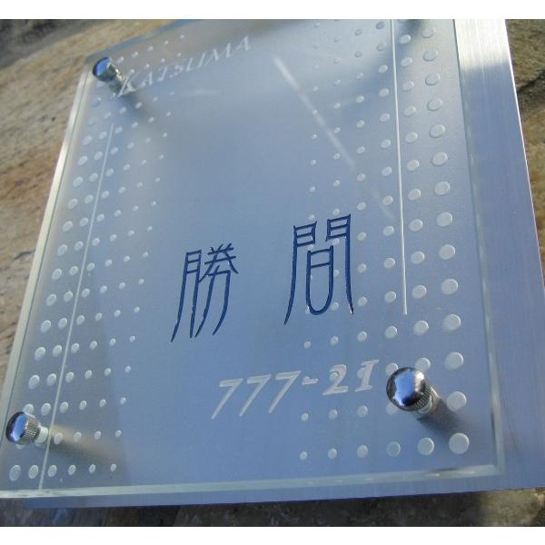 �\�D ���� �K���X�\�D�@�Ђ傤���� shg-06-L