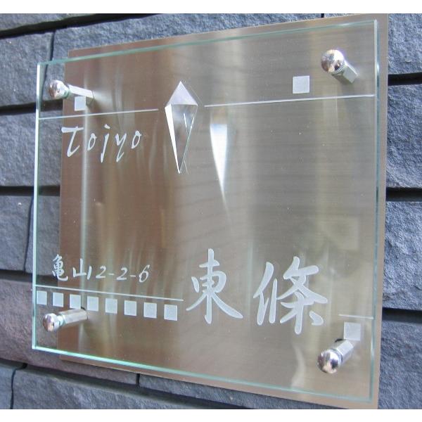 \D  KX\D@Ђ傤 shg-07-L