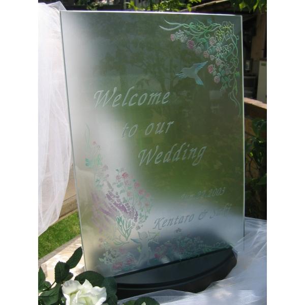 EFJ{[h Gb`OEtXg WE-03-L