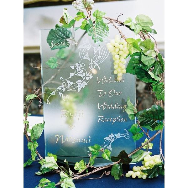 EFJ{[h Gb`OEtXg WE-04-M