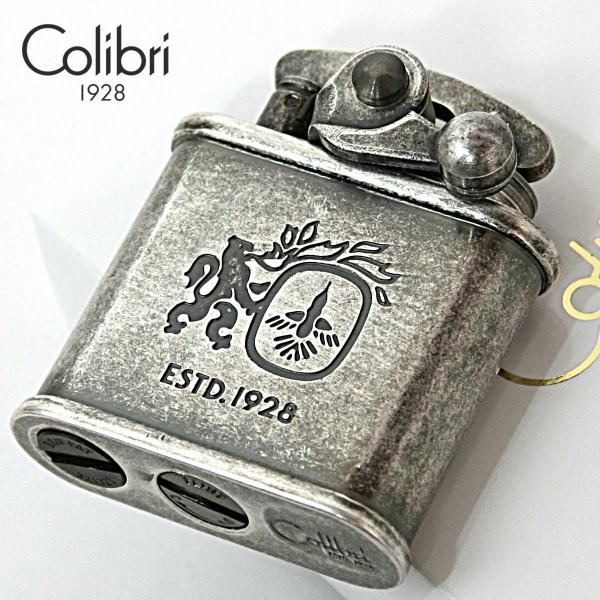 今ならほぼ即納! 送料300円~キックスタート着火!こだわりの英国Colibri(コリブリ)オイルライター(シルバー色 308-1023)日本製 鏡面ミラー唐草模様 - オイルライター - hlt.no 今ならほぼ即納! 送料300円~キックスタート着火!こだわりの英国Colibri(コリブリ)オイルライター(シルバー色 308-1023)日本製 鏡面ミラー唐草模様 - オイルライター - hlt.no
