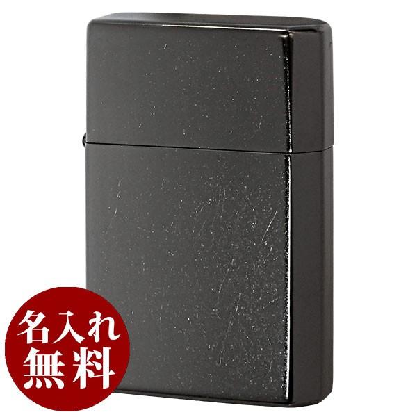 ギアトップ オイルライターの人気商品 通販 価格比較 価格 Com