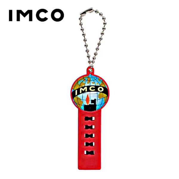 IMCO専用のフリントです。5個入り