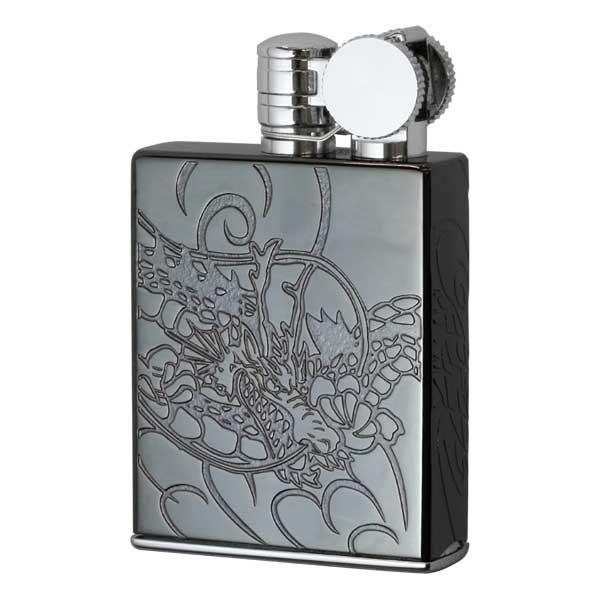 オイルライター マーベラスの人気商品 通販 価格比較 価格 Com