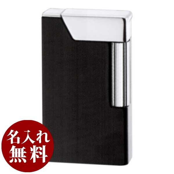 Ronson ロンソン フリントオイルライター ワーク26 ラッカー黒 Lacquer Black R26 0011 適合リフィル ガス Or オイル 1本無料進呈 Buyee Buyee Japanese Proxy Service Buy From Japan Bot Online