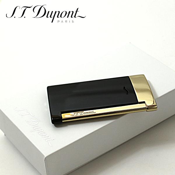 お買得】 エステーデュポン ターボライター econet.bi