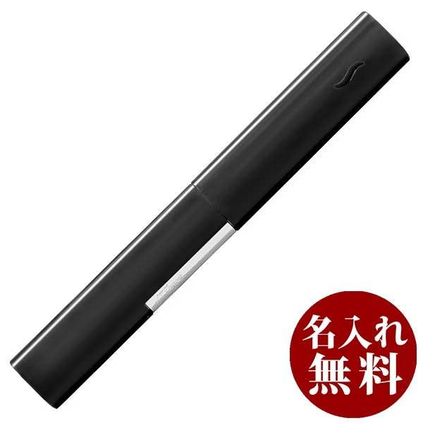 ガスライター ターボ デュポンの人気商品 通販 価格比較 価格 Com
